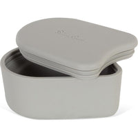 Silver Cross Dune/Reef Snack Tray