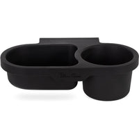 Silver Cross Dune/Reef Snack Tray