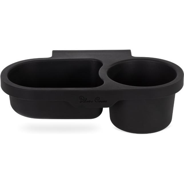 Silver Cross Dune/Reef Snack Tray