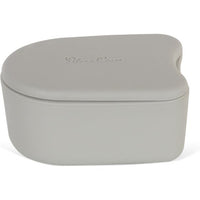 Silver Cross Dune/Reef Snack Tray