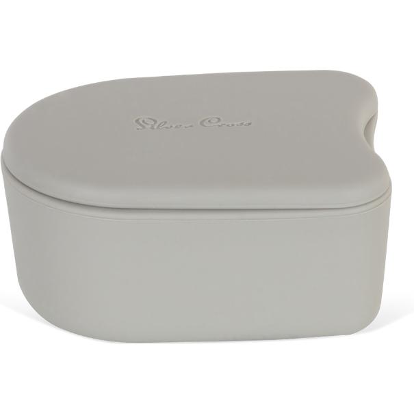 Silver Cross Dune/Reef Snack Tray