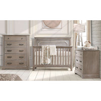Nest Juvenile Emerson 5-Drawer Dresser