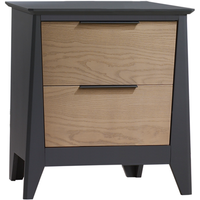 Nest Juvenile Flexx Nightstand