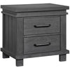 Hempstead Nightstand