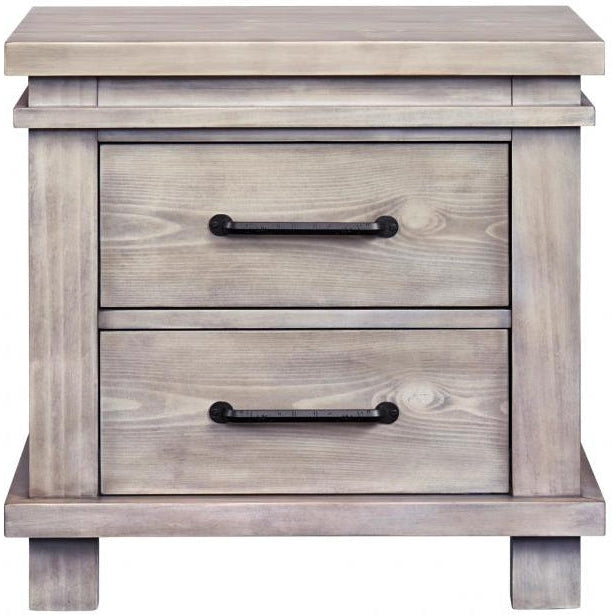 Hempstead Nightstand