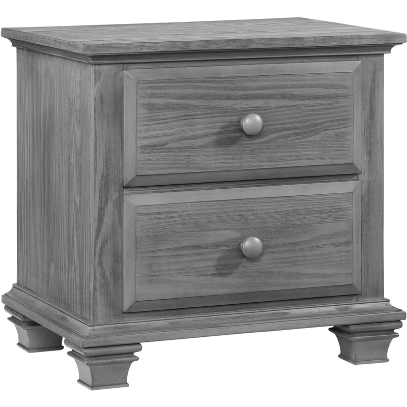 Lincroft Nightstand