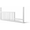 Romina Karisma Toddler Rail (Classic Crib)