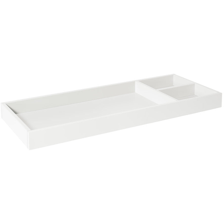 Towson Removable Changing Tray