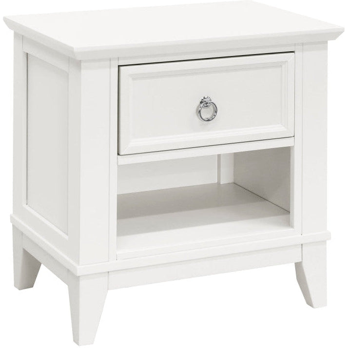 Emma Regency Nightstand