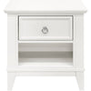 Emma Regency Nightstand