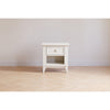 Emma Regency Nightstand