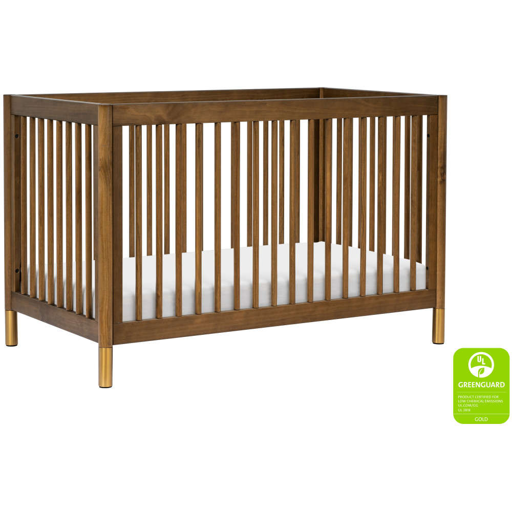 Babyletto sprout chestnut online