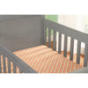 DaVinci Fairway 3-in-1 Convertible Crib