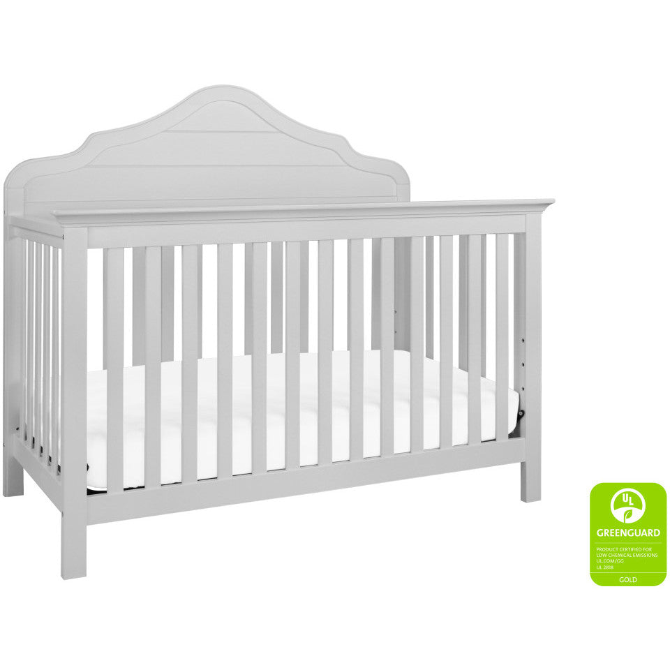 Davinci sales flora dresser