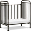 Manhattan Mini Crib