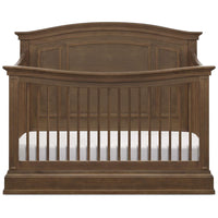 Durham Convertible Crib