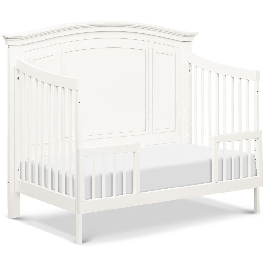 Durham Convertible Crib