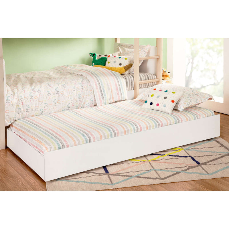 Babyletto TipToe Bunk Bed