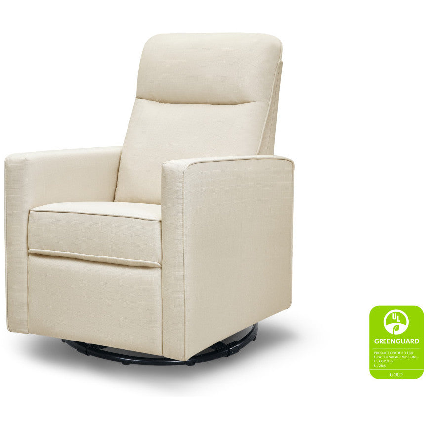 Greenguard glider deals