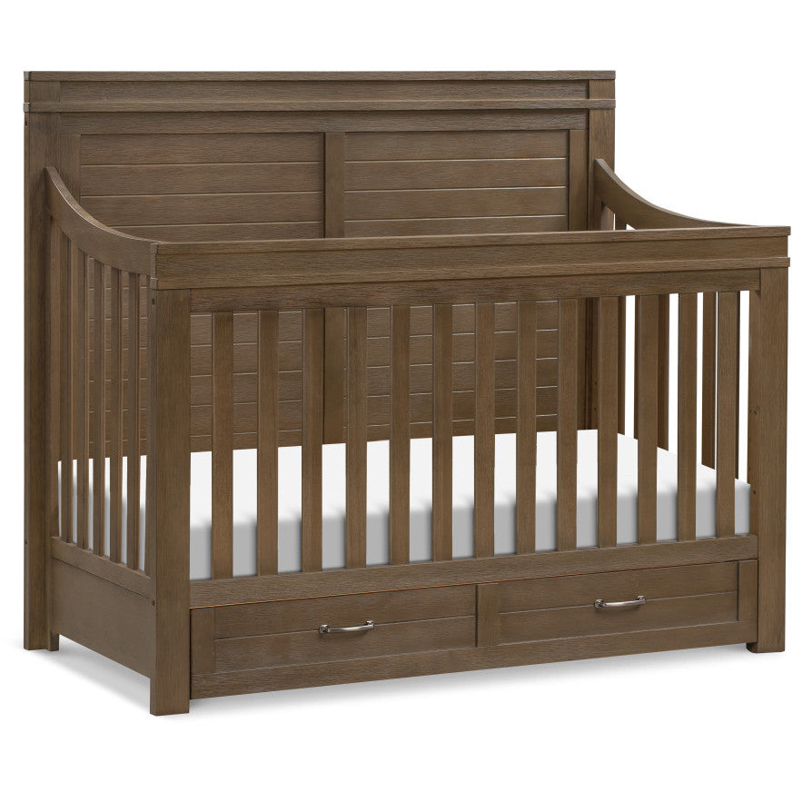 Westwood design seabrook best sale mocha