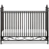 Namesake Camellia 3-in-1 Convertible Crib
