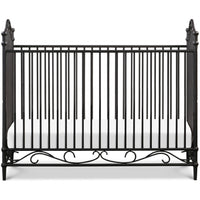 Namesake Camellia 3-in-1 Convertible Crib