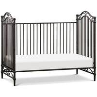 Namesake Camellia 3-in-1 Convertible Crib