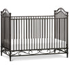 Namesake Camellia 3-in-1 Convertible Crib