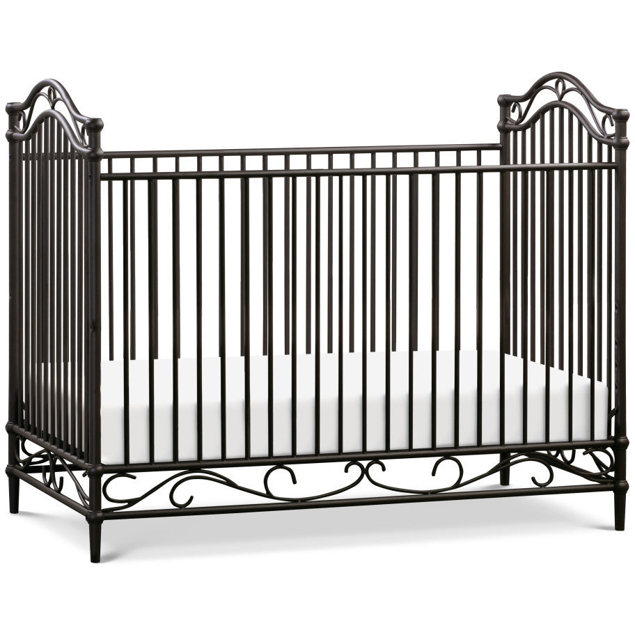 Namesake Camellia 3-in-1 Convertible Crib