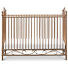 Namesake Camellia 3-in-1 Convertible Crib