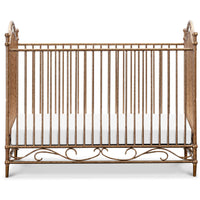 Namesake Camellia 3-in-1 Convertible Crib