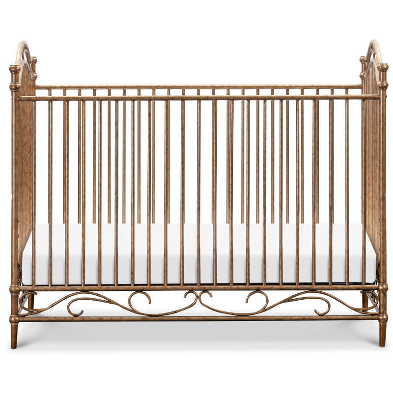 Namesake Camellia 3-in-1 Convertible Crib