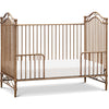 Namesake Camellia 3-in-1 Convertible Crib