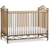 Namesake Camellia 3-in-1 Convertible Crib