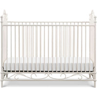 Namesake Camellia 3-in-1 Convertible Crib