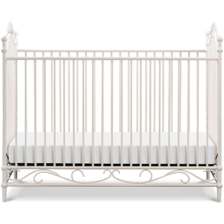 Namesake Camellia 3-in-1 Convertible Crib