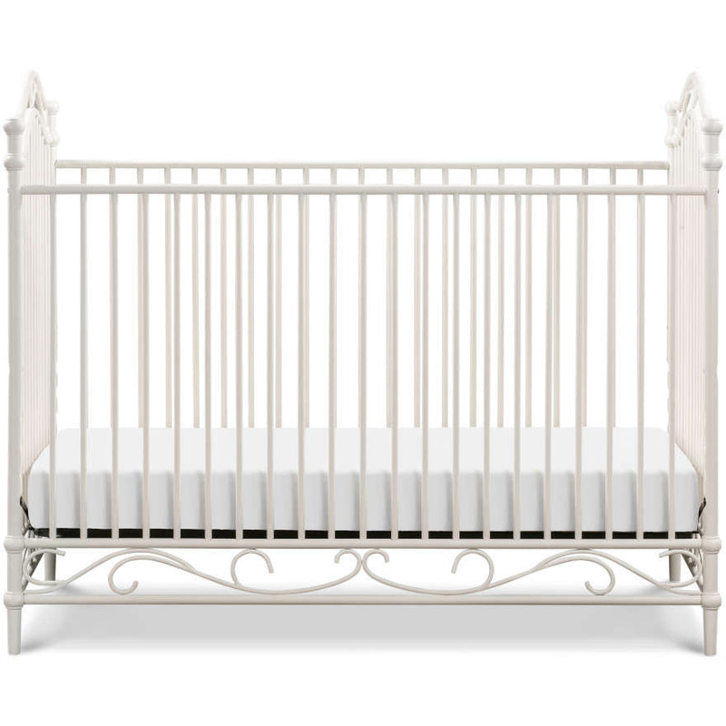 Namesake Camellia 3-in-1 Convertible Crib
