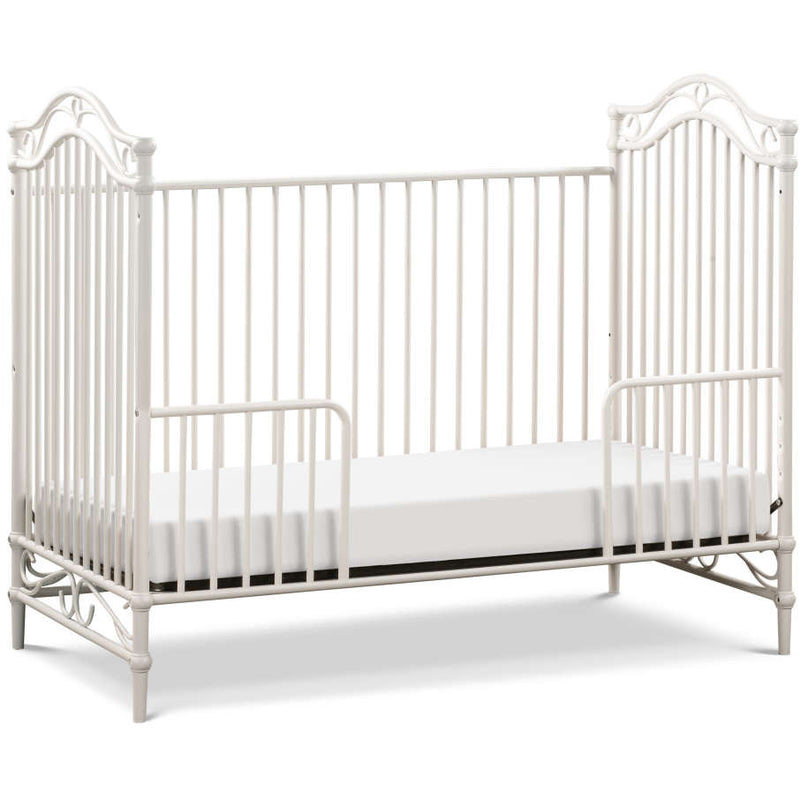 Namesake Camellia 3-in-1 Convertible Crib