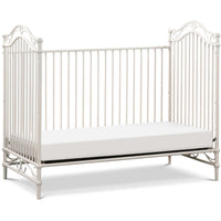 Namesake Camellia 3-in-1 Convertible Crib