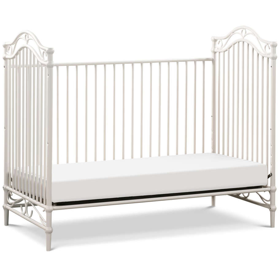 Namesake Camellia 3-in-1 Convertible Crib