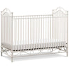 Namesake Camellia 3-in-1 Convertible Crib