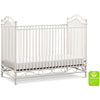 Namesake Camellia 3-in-1 Convertible Crib