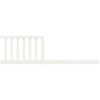 Namesake Louis Toddler Bed Conversion Kit