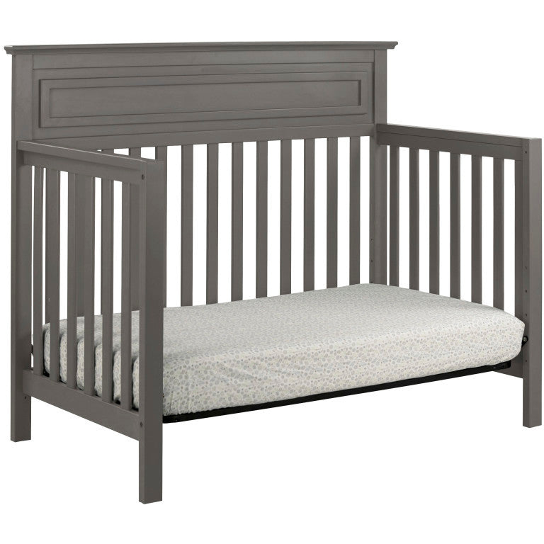 Davinci crib autumn online