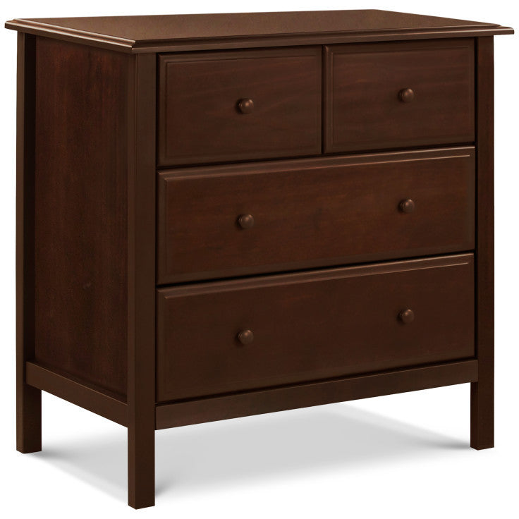 Autumn 4 drawer dresser hotsell