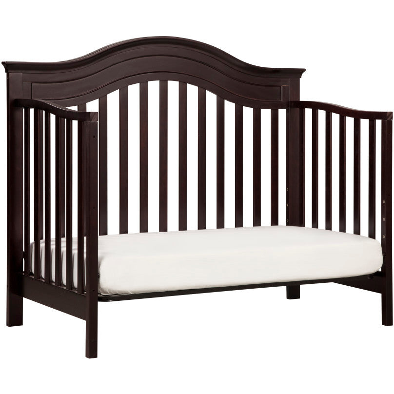 Davinci brook sale crib