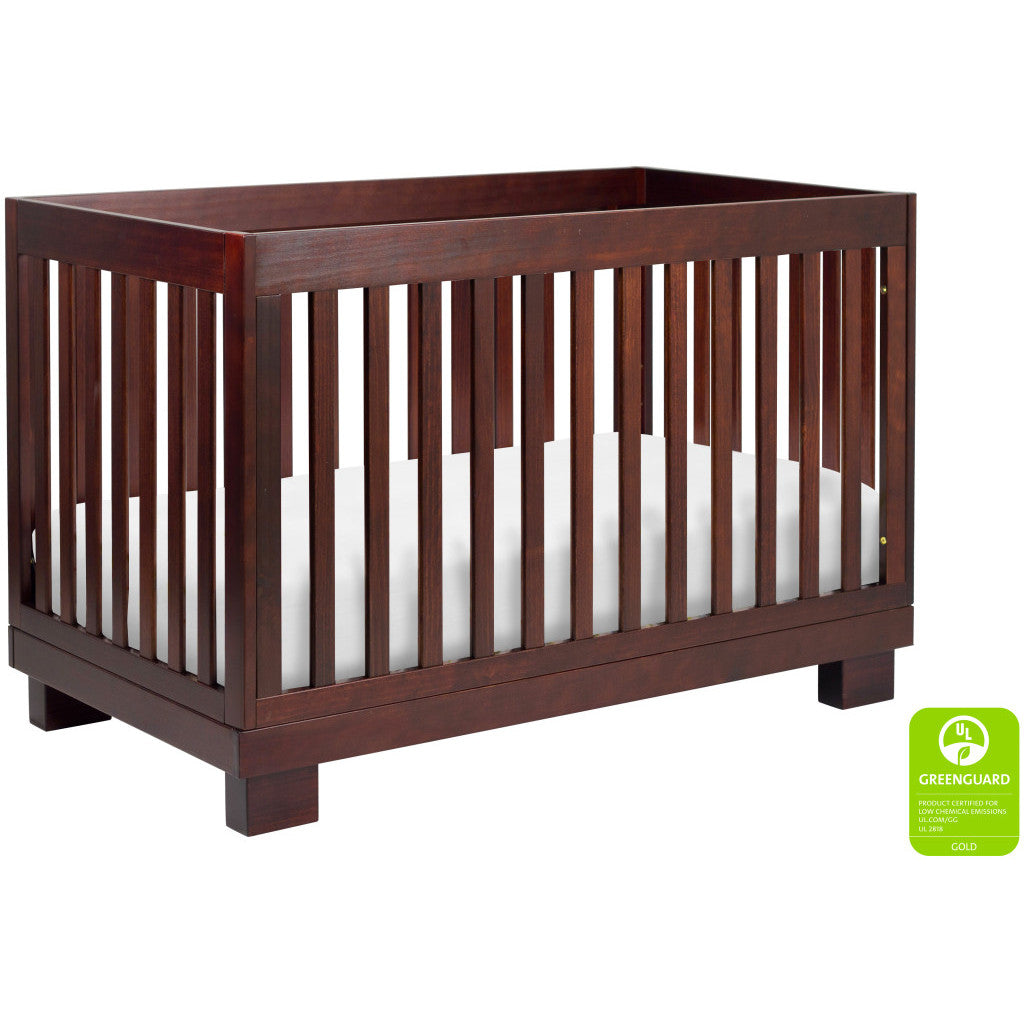 Baby mod olivia discount