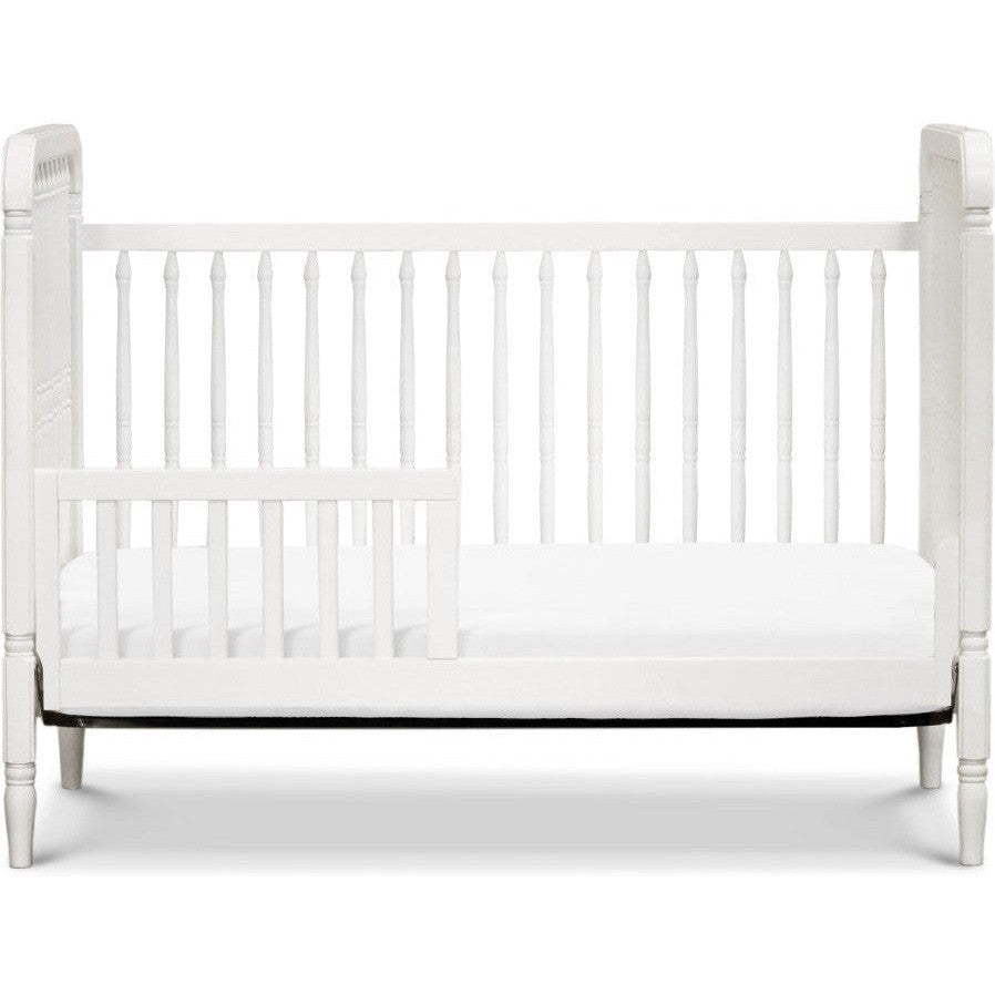 Classic spindle crib online