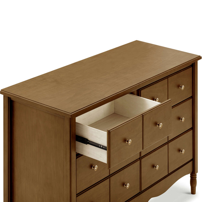 Philadelphia 6-Drawer Dresser