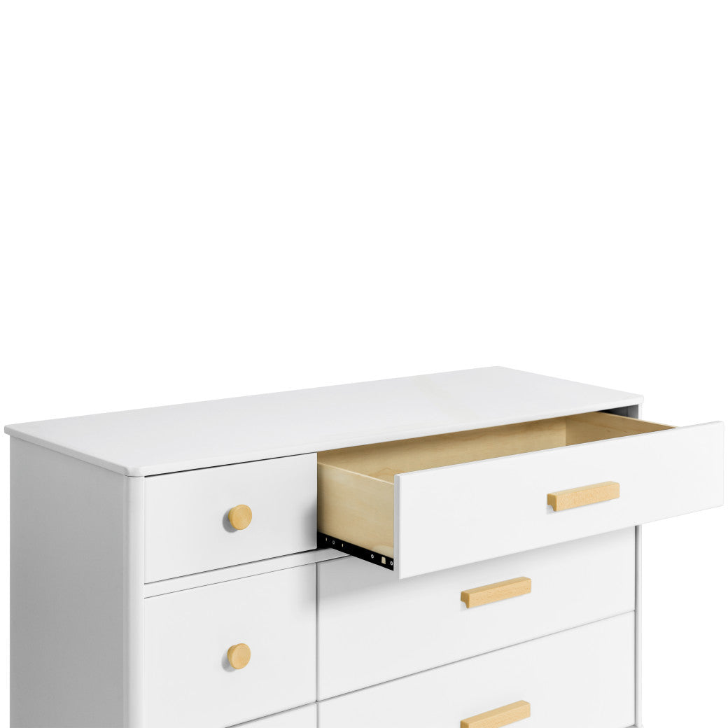 Lolly dresser deals